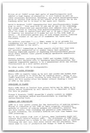 1977 page 70